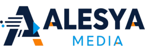 alesyalogo