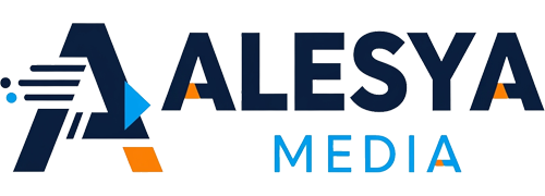 Alesya Media