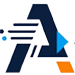 Alesya Media