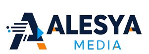 Alesya Media