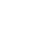 chat-svg